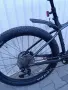 Велосипед Trek 27.5, снимка 2