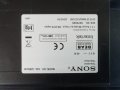 SONY   KDL-32RD430  СЪС СЧУПЕН ДИСПЛЕЙ, снимка 2
