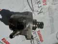 HFS03441K помпа VW Polo Поло 2016г. 1.2tsi, снимка 3