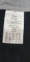 Gore Bike Gore - Tex Mens Size XL ОРИГИНАЛ! Яке Мембрана!, снимка 15