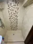 Двустаен тухлен апартамент в Калето, снимка 5