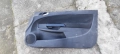 Кора врата за Opel Corsa D

, снимка 1
