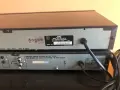JVC AX-335/XL-V235/TD-W253/FX-335L/SEA-135, снимка 18