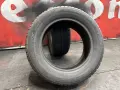 185 60 14, Зимни гуми, Toyo SnowProxS943, 2 броя, снимка 5