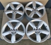 17’’5x112 za seat 17”5х112 за сеат-№776, снимка 3