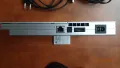 Sony PlayStation 2 Super Slim Silver Edition + 3 игри подарък, снимка 10