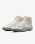 Nike - Blazer Mid '77 SE №43 Оригинал Код 843, снимка 6