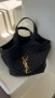 Ysl чанта топ модел, снимка 2