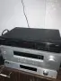 Pioneer fm stereo tuner radio, снимка 5