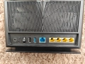 Wi-Fi 6 рутер Asus RT-AX68U, снимка 3