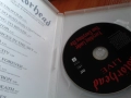 Motörhead – Live: Everything Louder Than Everything Else DVD original, снимка 2