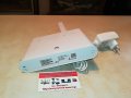 NEW MODEL-4G Huawei b-311-221-А1 рутер за сим карта 2808211651, снимка 14
