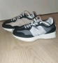 New Balance, снимка 5