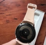 Samsung Galaxy Watch 4 – нов, снимка 3
