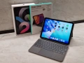 📔Apple iPad Air 4gen A2316📔, снимка 2