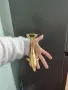 делфинче отварачка Германия топ качество, снимка 1