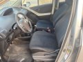 Toyota Yaris 1.0 Бензин, 69 к.с., 2006 г., снимка 10