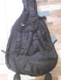 Продавам калъф за цигулка и контрабас, снимка 18