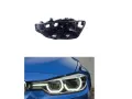 Корпус за фар на BMW 3 F30 Facelift, снимка 3
