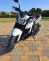 Suzuki GSX-S 750 , снимка 7