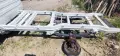 Mercedes Sprinter 2.2 cdi На Части , снимка 6