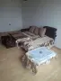 Под Наем 4 стаен жк Дружба 1, снимка 7