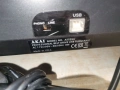 AKAI ATT05U USB-ВНОС GERMANY 0703261953, снимка 18