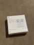 Apple AirPods 3, снимка 1