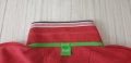 Hugo Boss Paddy Pique Cotton Regular Fit Mens Size L - XL ОРИГИНАЛНА Тениска!, снимка 15