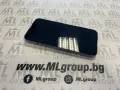 #MLgroup предлага iPhone 13 Pro 128GB Blue 74%, втора употреба, снимка 2