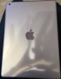 Apple IPad 8th Generation 32GB WiFi, снимка 3