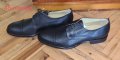 Обувки кубинки , снимка 5