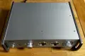TEAC AI-501DA Amplifier/DAC - USB , снимка 3