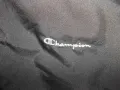 Зимни якета CHAMPION  дамски,М и Л, снимка 9