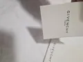 Givenchy оригинална тениска с етикет, снимка 5