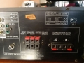 Ресивър KENWOOD KRF-V 4550, снимка 9