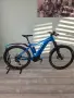 Уникален Електрически Велосипед Giant Talon E2 + 29, снимка 12