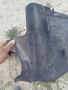 Кора под двигателя Mercedes Ml 1998-2005г, снимка 2
