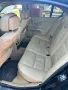 BMW 530d , снимка 11