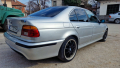 BMW 525D 163кс 2001, снимка 6