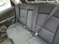 Mazda 3 2006г. 1.6 бензин, снимка 7