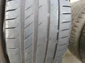 2бр.летни гуми NEXEN 255 45 18 DOT24 цена за брой, снимка 3