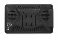  Мултимедия CAR PLAYER 7"ANDROID, USB, Bluetooth, CarPlay, Android Auto, Mirror Screen., снимка 5