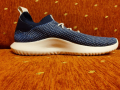 Adidas-Tubular Shadow-мъжки маратонки №42, снимка 4