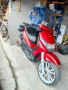 Piaggio Beverly 125, снимка 1
