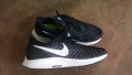 NIKE ZOOM PEGASUS 35 Размер EUR 41 / UK 7 мъжки маратонки 121-14-S, снимка 1