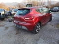 Renault Clio 1,2 GT, Рено Клио на части! Януари 2018, снимка 1