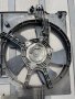 Перки охлаждане за Нисан х-трейл T30.2002-2006Г, снимка 9