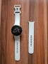 Продавам смарт часовник Google Pixel Watch 3 - 45mm , снимка 9