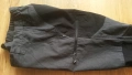 Revolution Race Nordwand Stretch Trouser размер дамско M / мъжко S панталон - 2188, снимка 10